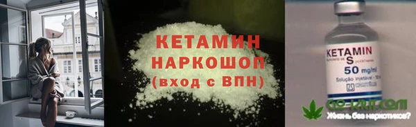 трава Алексин