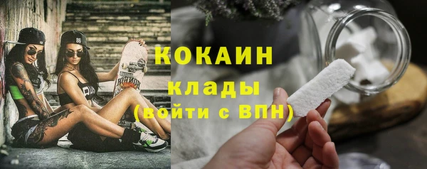 ПСИЛОЦИБИНОВЫЕ ГРИБЫ Абдулино